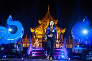 BIB: 5985
                            <button type="button" onclick="openModal(22656948)" class="btn btn-primary btn-sm float-right btn-popup" data-toggle="modal" data-target=".modal-high-quality">
                        <i class="fas fa-shopping-cart"></i> Add to Cart
                    </button>
                                            <button type="button" onclick="isThisMe(22656948, true)" class="btn btn-success btn-sm float-right btn-popup btn-isme hidden" data-toggle="tooltip" data-placement="bottom" title="นี่คือรูปของคุณใช่ไหม คลิกที่นี่เพื่อเอาเข้าอัลบั้ม">
                        <i class="fas fa-plus"></i> Add to album
                    </button>
                    <button type="button" onclick="isThisMe(22656948, false)" class="btn btn-warning btn-sm float-right btn-popup btn-isnotme hidden">
                        <i class="fas fa-ban"></i> Remove from album
                    </button>